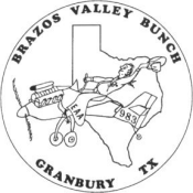 bvblogo.gif (2962 bytes)